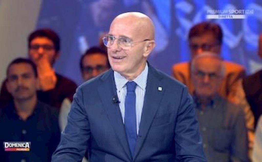 sacchi-juve pirlo