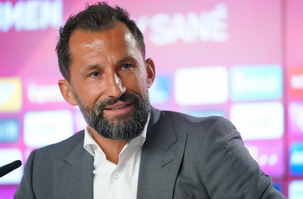 salihamidzic-juve-inter