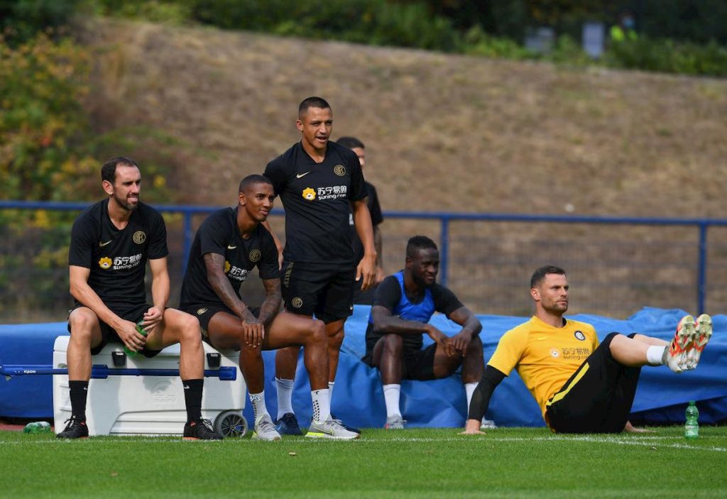 sanchez-inter-risentimento