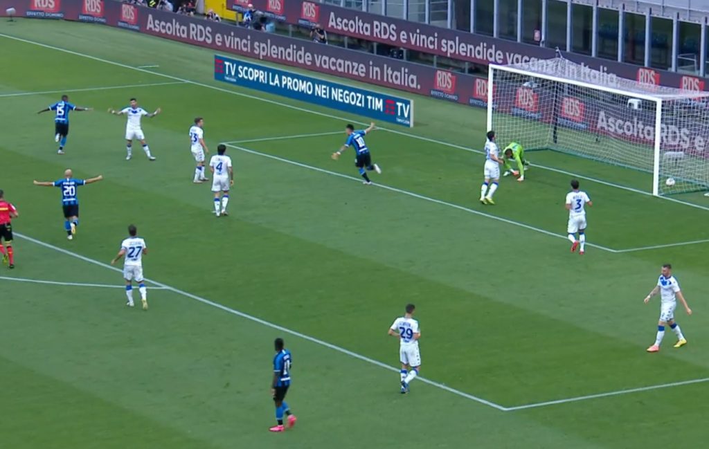 sanchez-per-young-e-gol