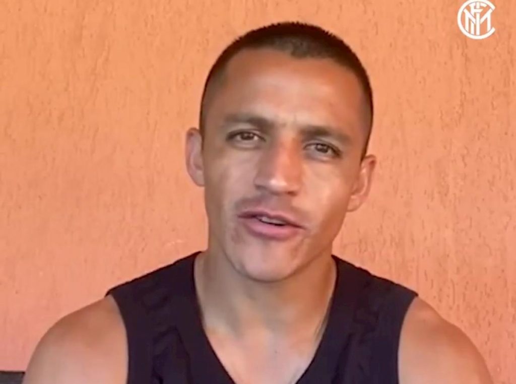sanchez-rinnovo-inter