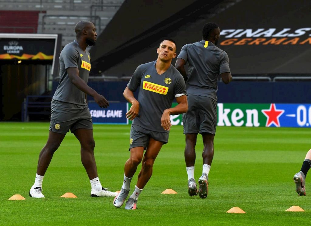scholes-addio-sanchez