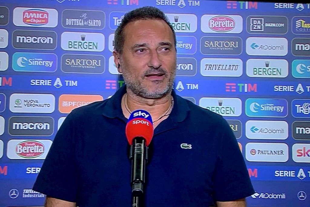 setti-kumbulla-talento