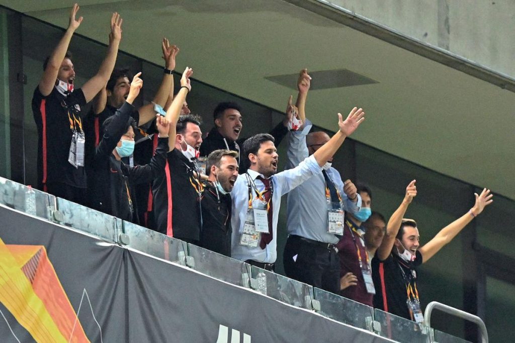 siviglia-richiesta-uefa