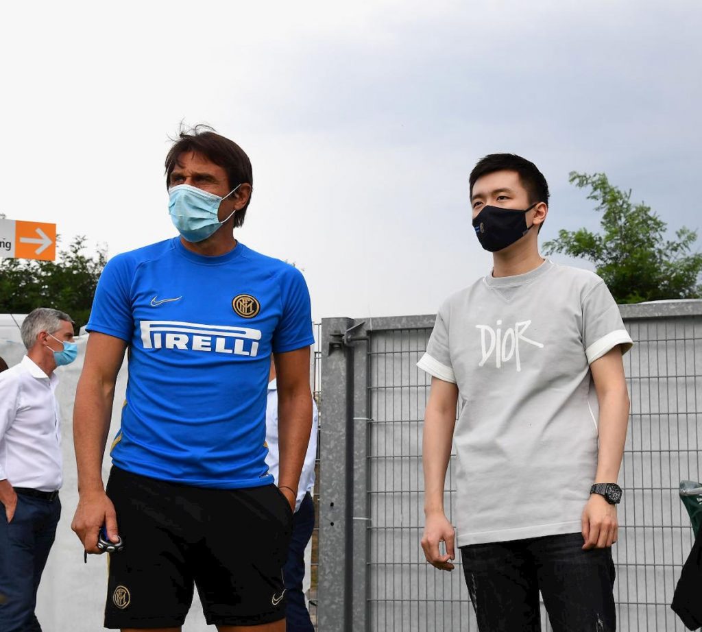 sky-inter-conte-sul-tavolo-due-grandi-argomenti-zhang-provera-a-mediare-ma
