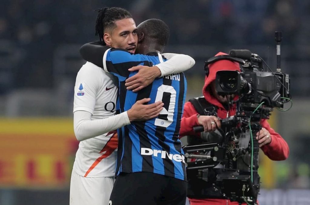 smalling-inter-crede