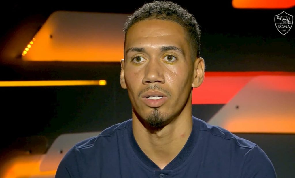 smalling-inter-united