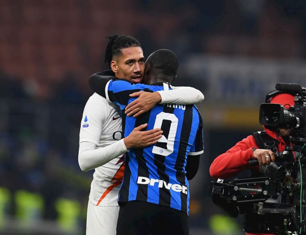 smalling-volonta-chiara