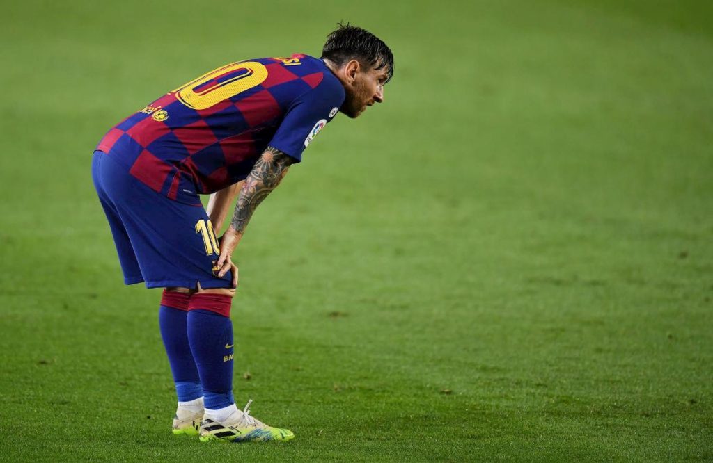 smentita-inter-messi-2