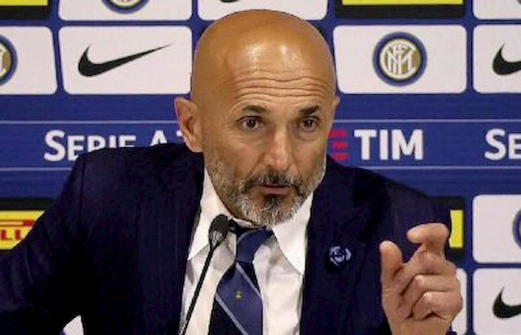 spalletti-carte-false