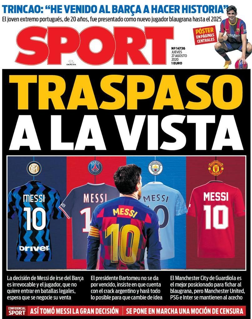sport-messi-trasferimento