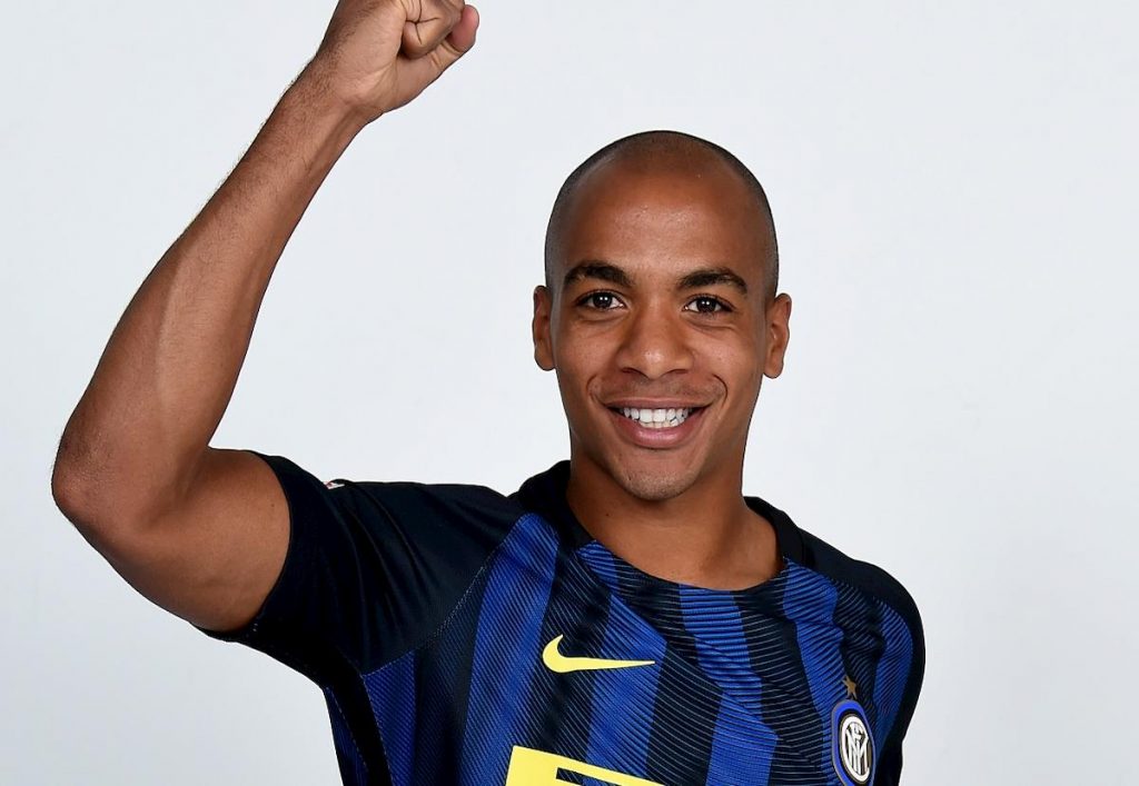 sportitalia-joao-mario