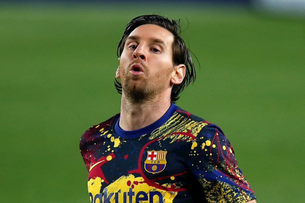 storico-preparatore-atletico-di-maradona-messi-non-uscira-dalla-sua-comfort-zone-non-ha-