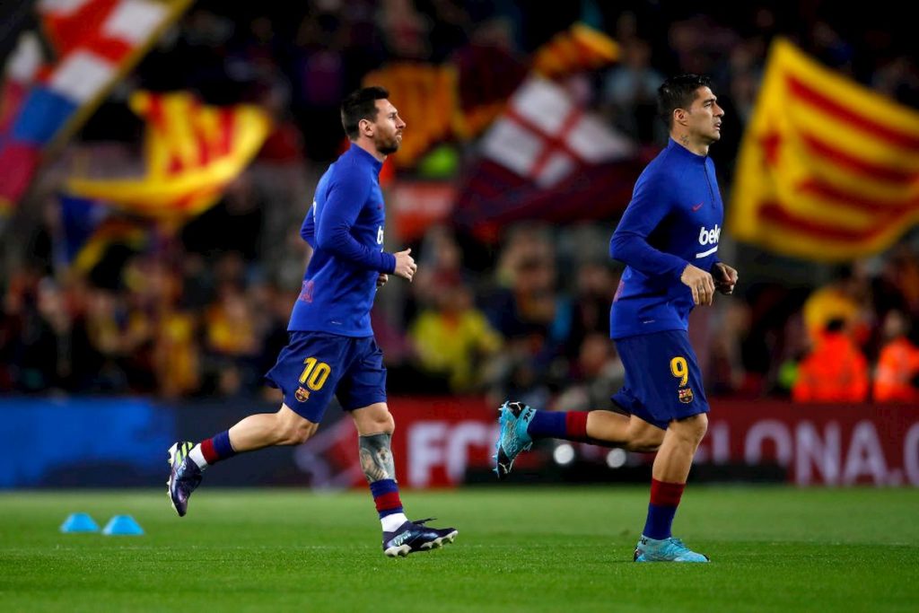 suarez-scaricato-messi