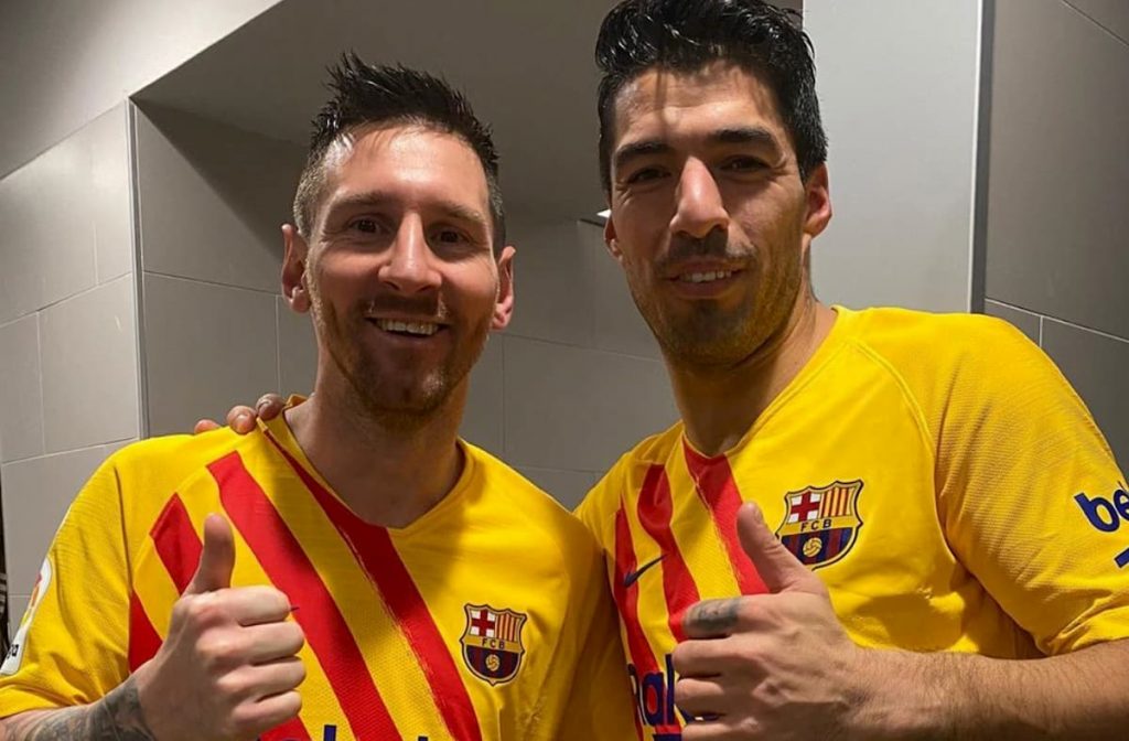 suarez-spingere-messi