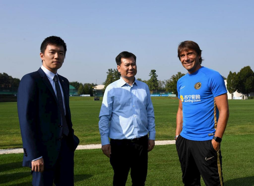 suning-condizione-conte