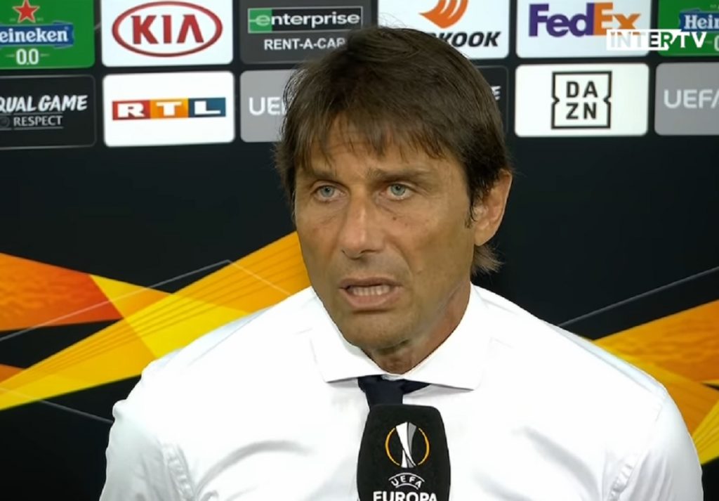 suning-vuole-continuare-con-conte