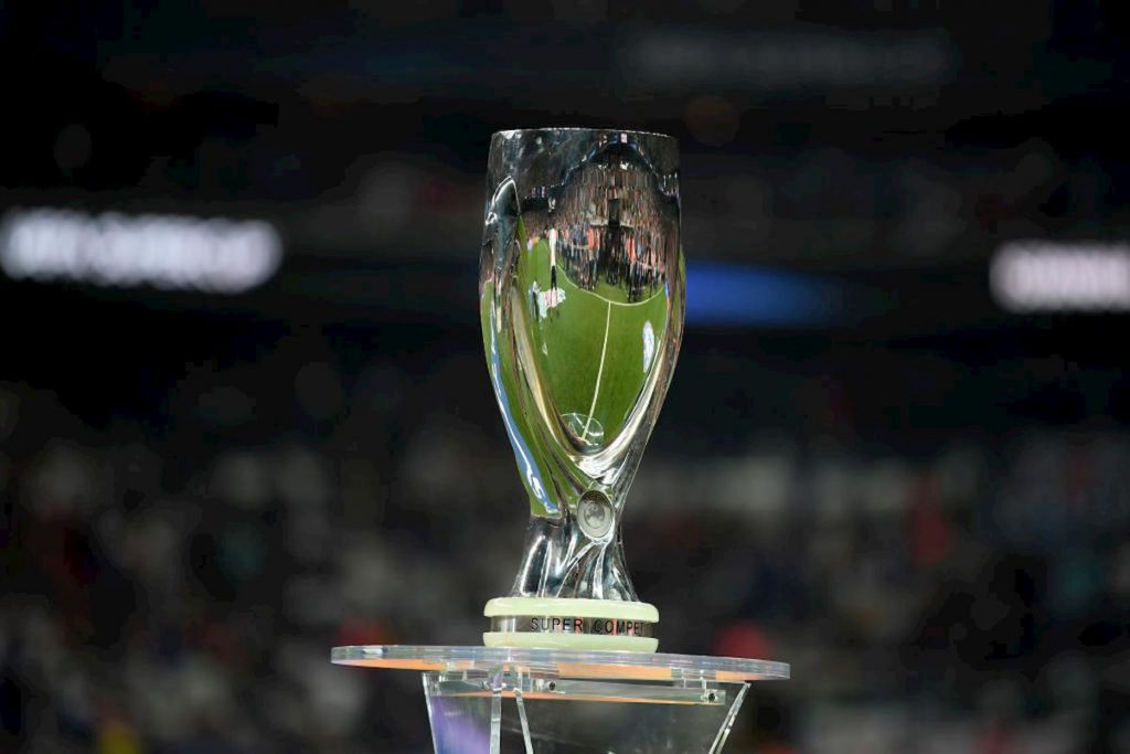 supercoppa-europea-tifosi