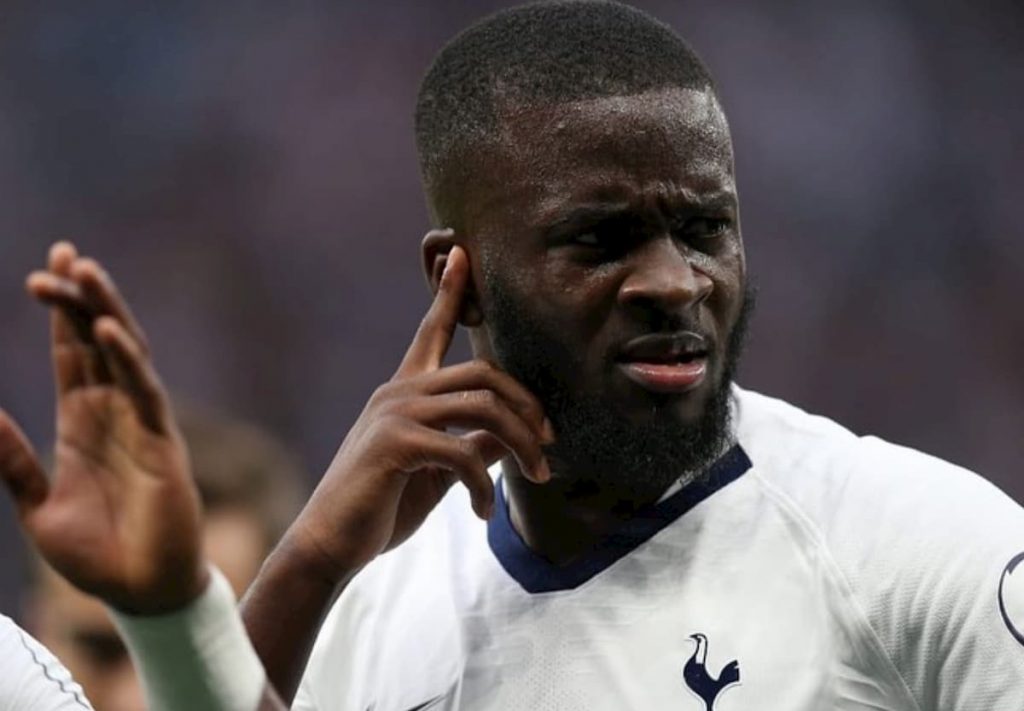 telefoot-ndombele-vicino