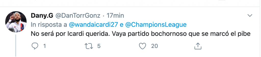 tifosi-criticano-icardi-1
