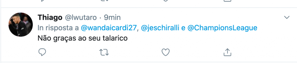 tifosi-criticano-icardi