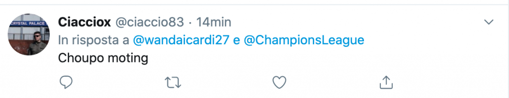 tifosi-criticano-icardi-3