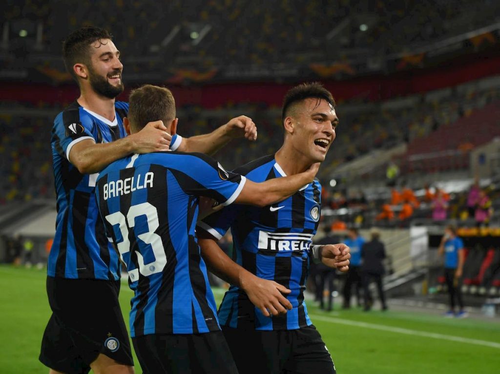 tifosi-iniziativa-finale