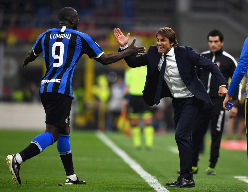 times-in-un-anno-conte-ha-trasformato-linter-lukaku-il-simbolo-da-emarginato-dello-united
