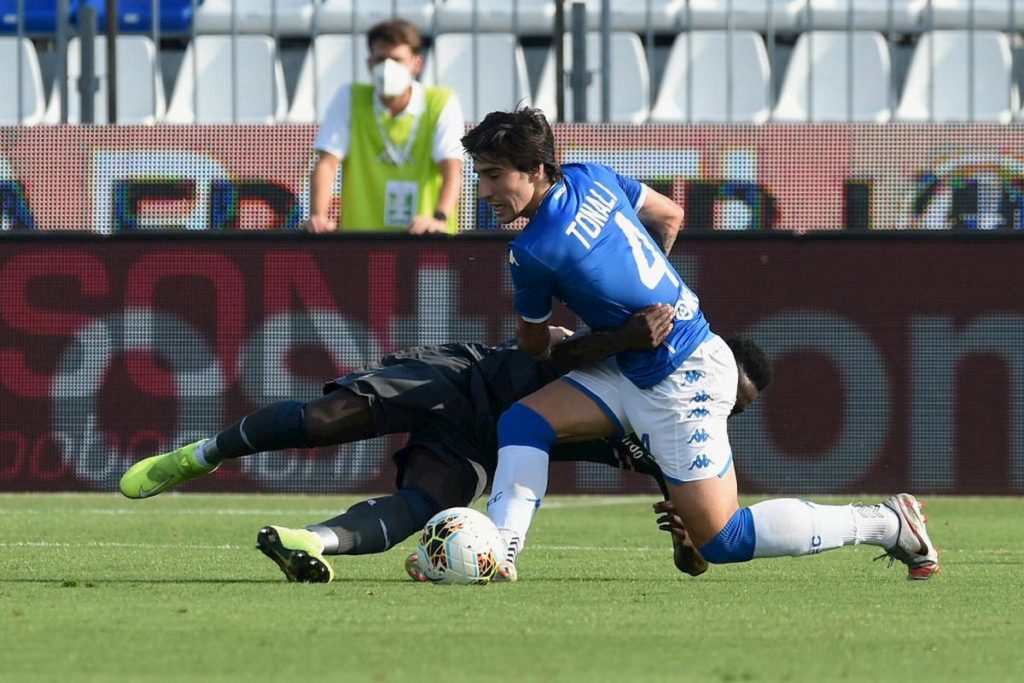 tonali-blitz-milan