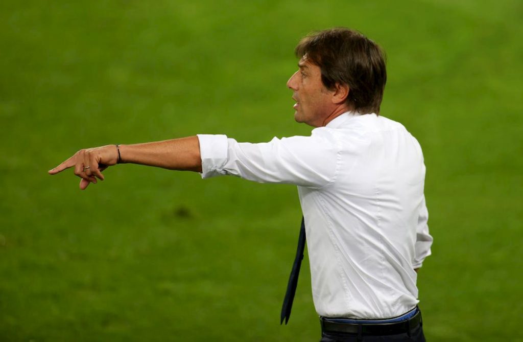 tonali-cambio-inter