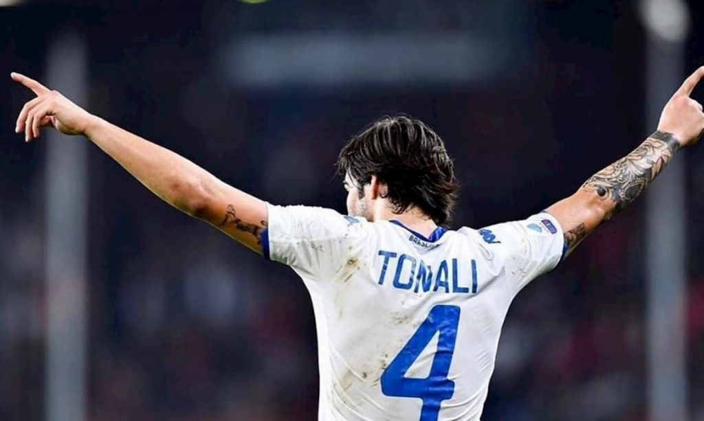 tonali-patto-posizione