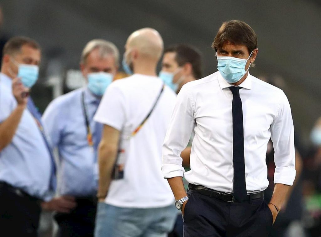 tonali-retroscena-conte