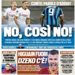 ts-inter-siviglia