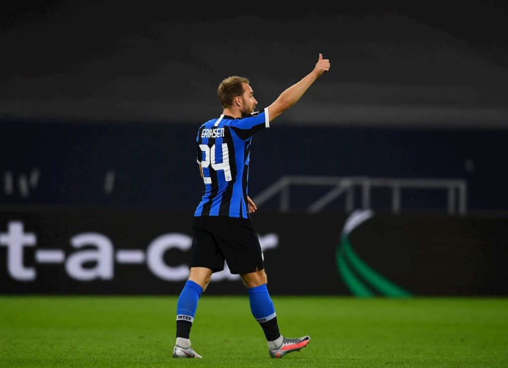 ts-linter-a-centrocampo-ripartira-da-questi-3-ce-eriksen-conte-ha-chiesto-esplicitamente