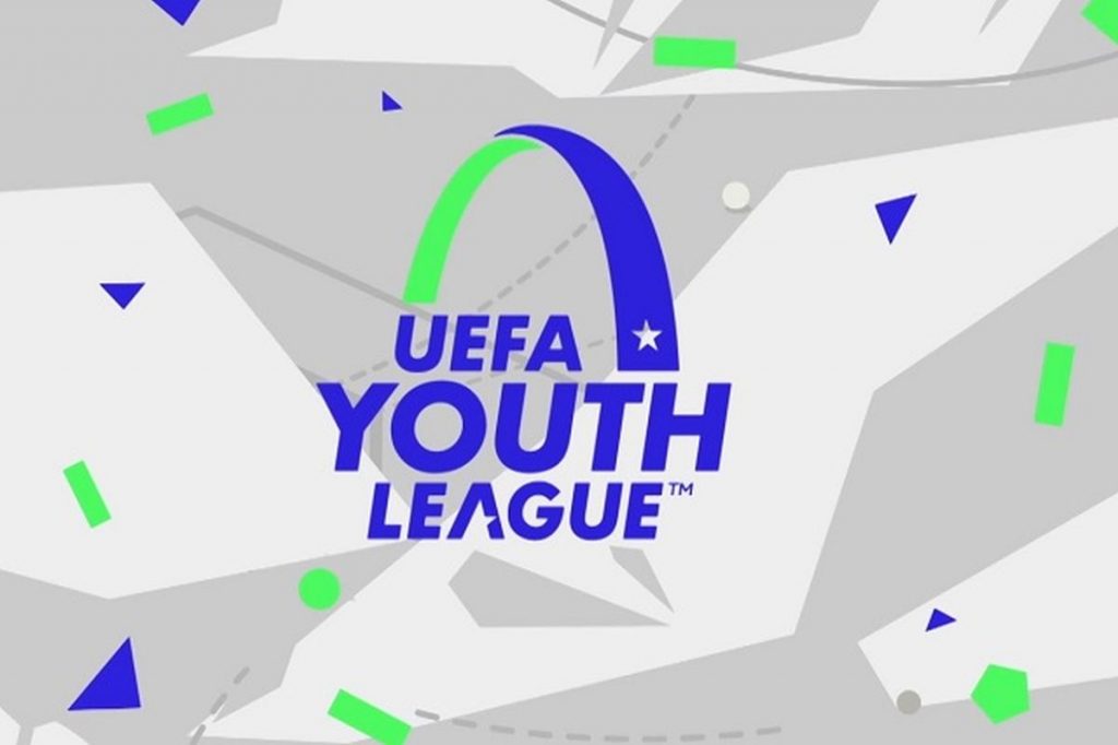 uefa-youth-league-logo