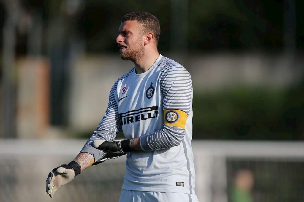ufficiale-inter-di-gregorio-ceduto-a-titolo-temporaneo-al-monza