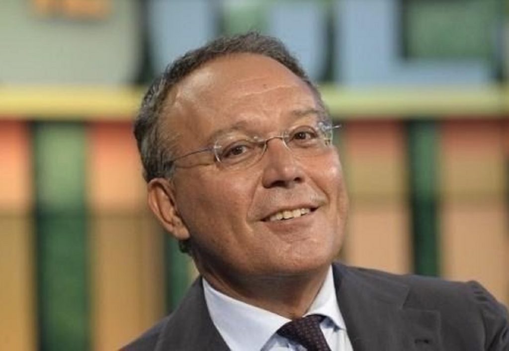 Varriale Juventus