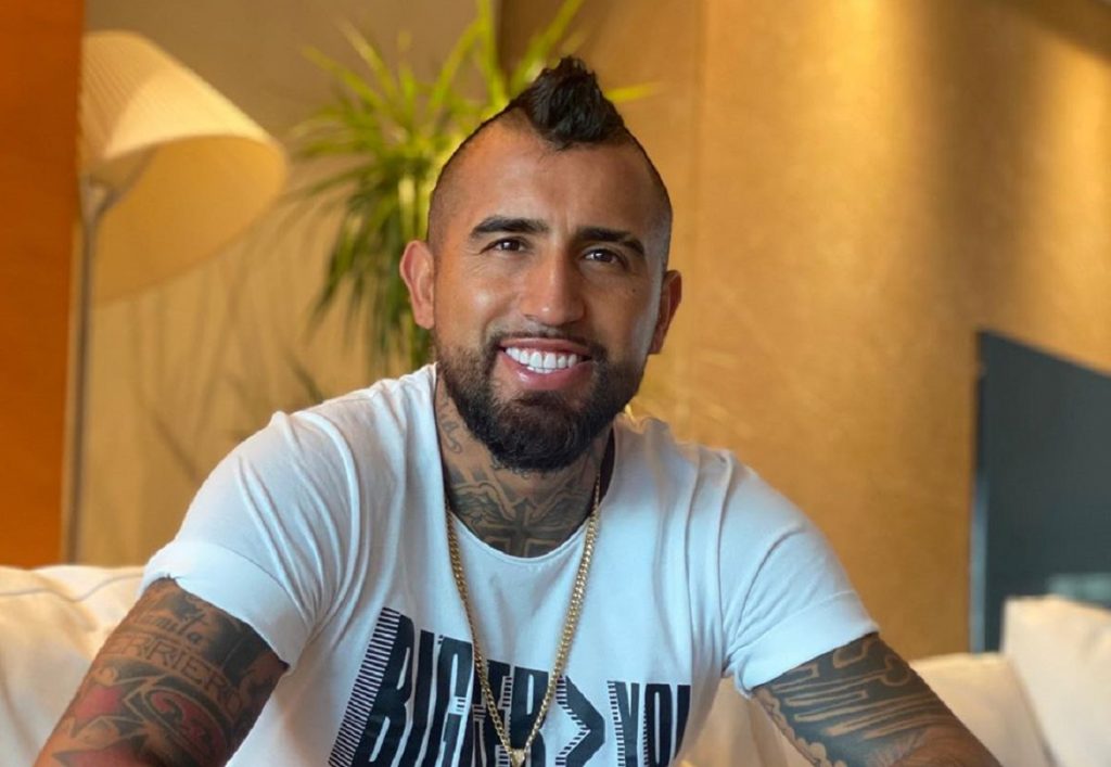 vidal-a-zero-linter-spinge-forte
