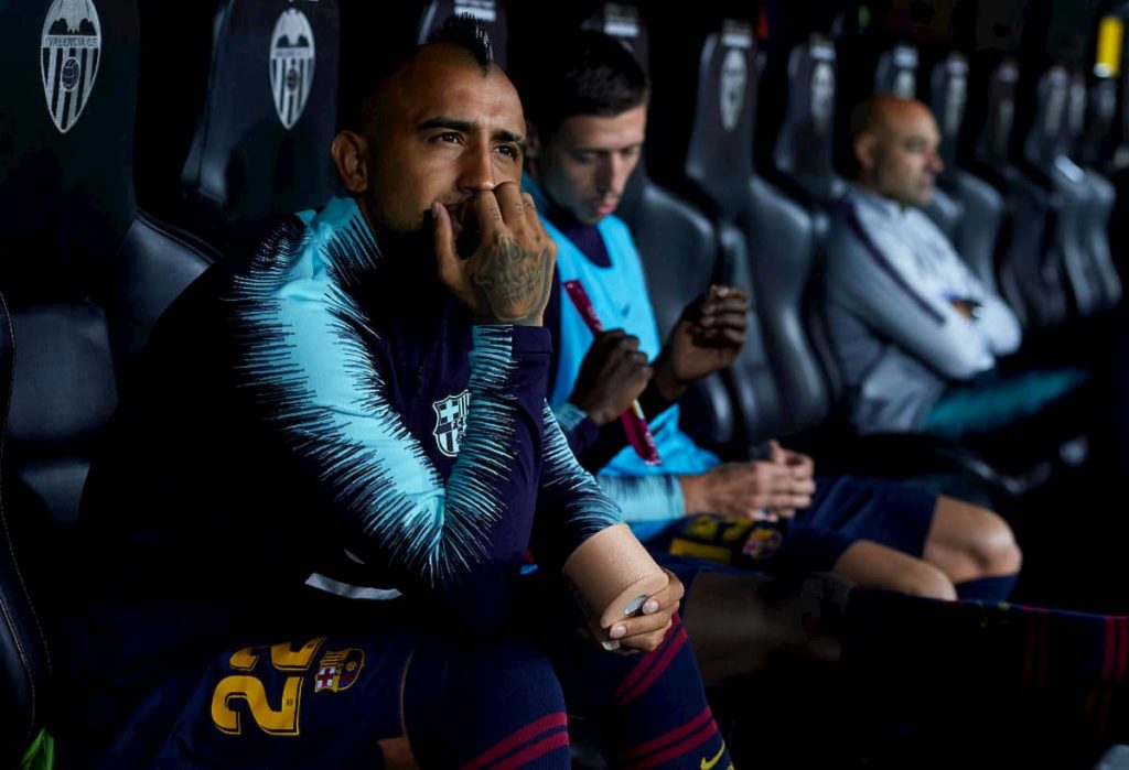 vidal-barca-zero