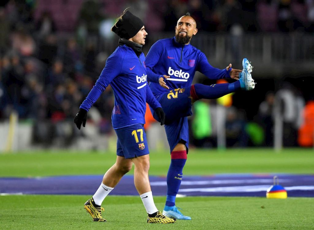 vidal-inter-martinez
