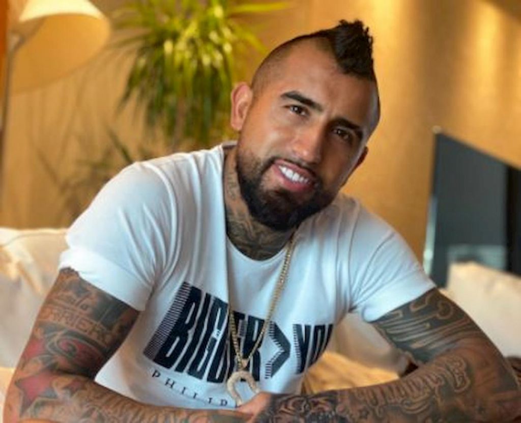 vidal-tigre-barcellona-1