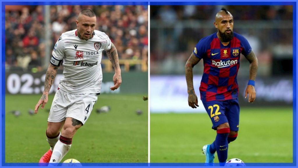 vidal-vicino-nainggolan