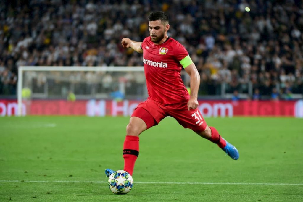 Volland Inter Bayer