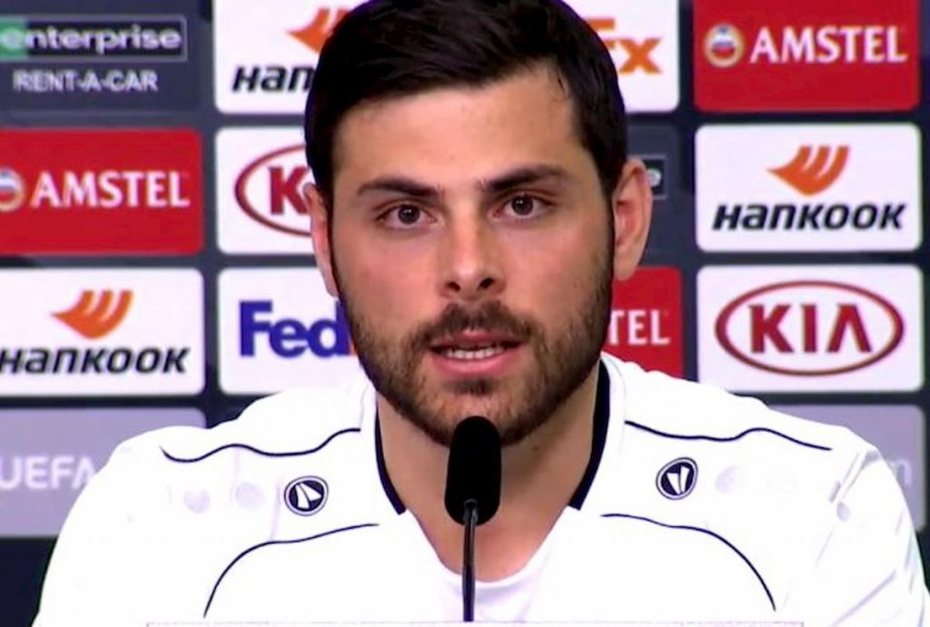 volland-parole-inter-1