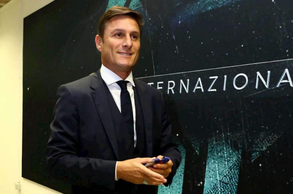 zanetti-inter-anni