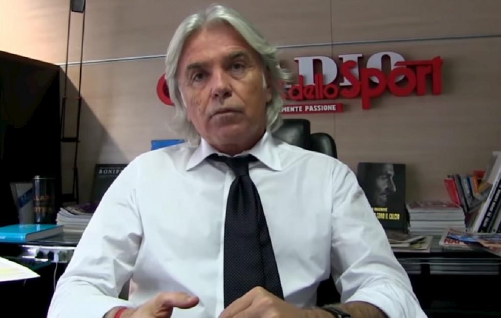 zazzaroni-inter-e-juve-eta-media-come-quella-dellorso-marsicano-ad-ausilio-manca-