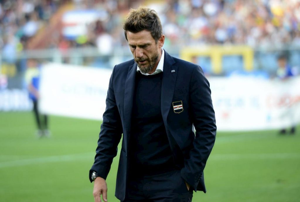 zenga-cagliari-difrancesco