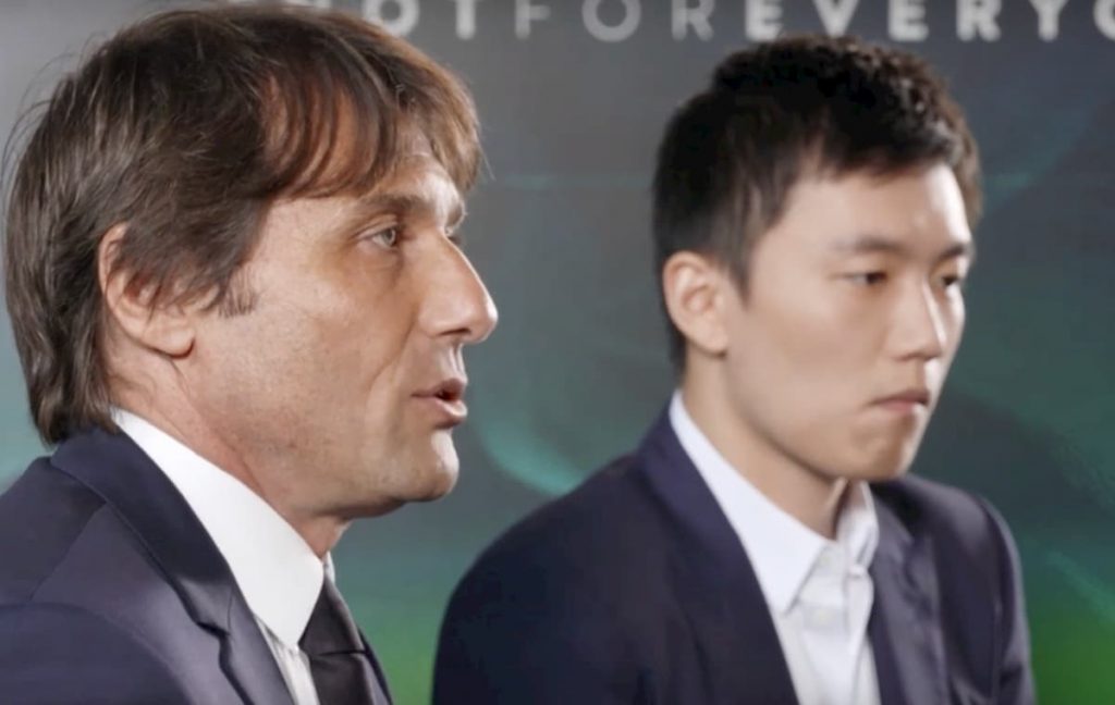 zhang-conte-filtra