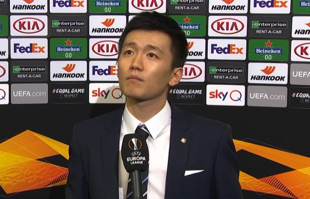 zhang-dopo-leuropa-league