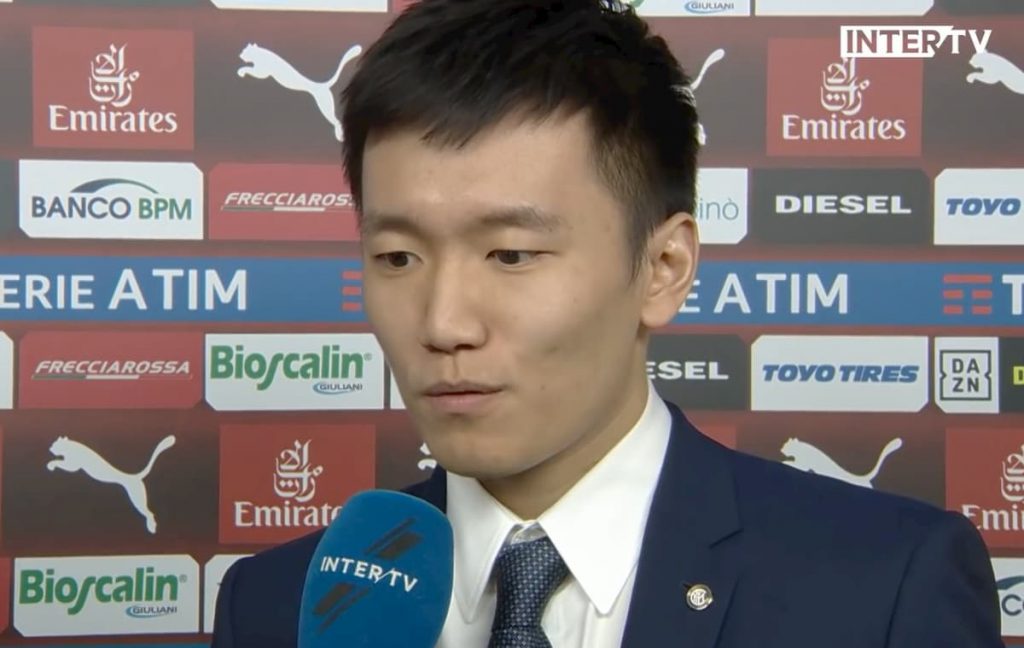 zhang-provera-mediazione